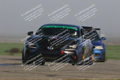 media/Dec-20-2025-Speed Ventures (Sat) [[de63061115]]/Red Group/Sweeper (Session 1)/